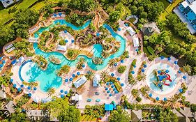 Reunion Resort Florida